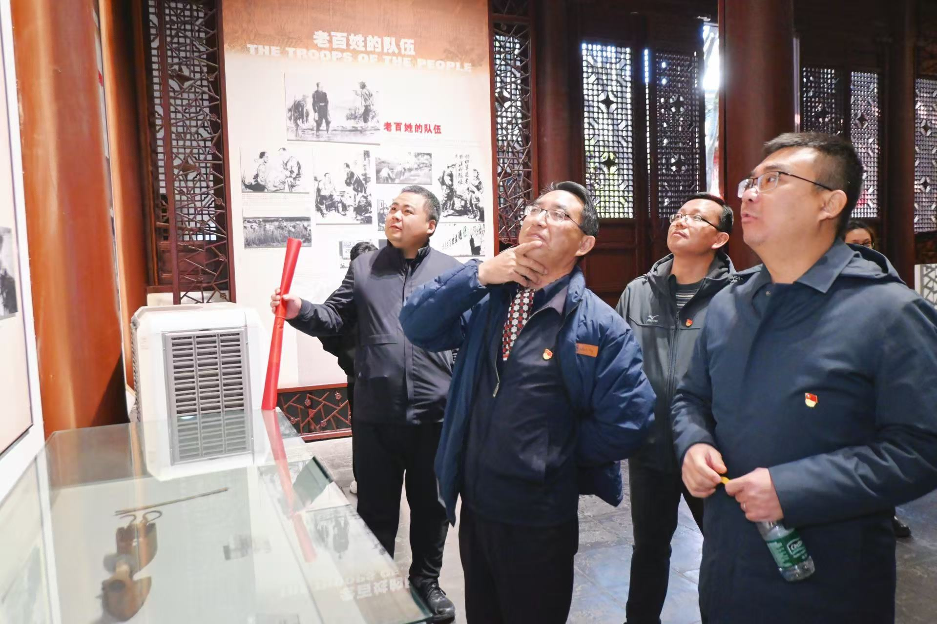 002(1).png 002(1).png